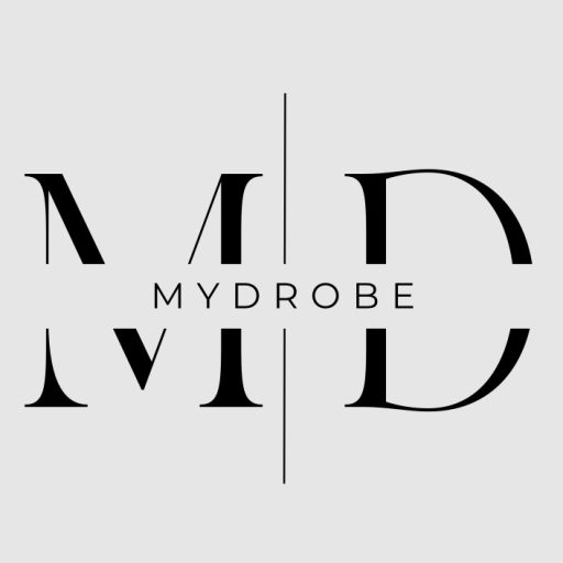 My Drobe